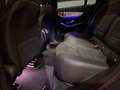 Mercedes-Benz GLC 220 220d 4Matic 9G-Tronic Gris - thumbnail 40