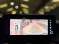 Mercedes-Benz GLC 220 220d 4Matic 9G-Tronic Gris - thumbnail 47