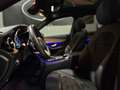 Mercedes-Benz GLC 220 220d 4Matic 9G-Tronic Gris - thumbnail 22