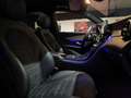 Mercedes-Benz GLC 220 220d 4Matic 9G-Tronic Gris - thumbnail 27
