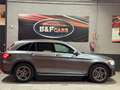 Mercedes-Benz GLC 220 220d 4Matic 9G-Tronic Gris - thumbnail 50