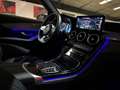 Mercedes-Benz GLC 220 220d 4Matic 9G-Tronic Gris - thumbnail 29