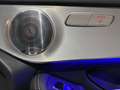 Mercedes-Benz GLC 220 220d 4Matic 9G-Tronic Gris - thumbnail 25