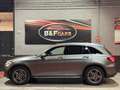 Mercedes-Benz GLC 220 220d 4Matic 9G-Tronic Gris - thumbnail 3