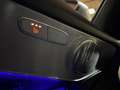 Mercedes-Benz GLC 220 220d 4Matic 9G-Tronic Gris - thumbnail 45