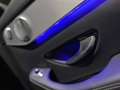 Mercedes-Benz GLC 220 220d 4Matic 9G-Tronic Gris - thumbnail 31