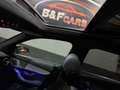 Mercedes-Benz GLC 220 220d 4Matic 9G-Tronic Gris - thumbnail 12
