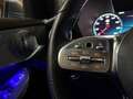 Mercedes-Benz GLC 220 220d 4Matic 9G-Tronic Gris - thumbnail 49