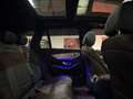 Mercedes-Benz GLC 220 220d 4Matic 9G-Tronic Gris - thumbnail 33