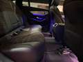 Mercedes-Benz GLC 220 220d 4Matic 9G-Tronic Gris - thumbnail 35