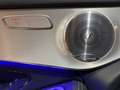 Mercedes-Benz GLC 220 220d 4Matic 9G-Tronic Gris - thumbnail 19