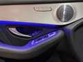 Mercedes-Benz GLC 220 220d 4Matic 9G-Tronic Gris - thumbnail 20