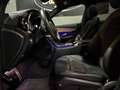 Mercedes-Benz GLC 220 220d 4Matic 9G-Tronic Gris - thumbnail 23