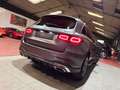 Mercedes-Benz GLC 220 220d 4Matic 9G-Tronic Gris - thumbnail 14