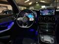 Mercedes-Benz GLC 220 220d 4Matic 9G-Tronic Gris - thumbnail 43
