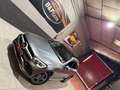 Mercedes-Benz GLC 220 220d 4Matic 9G-Tronic Gris - thumbnail 5
