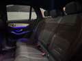 Mercedes-Benz GLC 220 220d 4Matic 9G-Tronic Gris - thumbnail 39