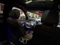 Mercedes-Benz GLC 220 220d 4Matic 9G-Tronic Gris - thumbnail 38