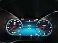 Mercedes-Benz GLC 220 220d 4Matic 9G-Tronic Gris - thumbnail 44