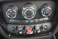 MINI Cooper Clubman *PREZZO VERO* 1.5-136cv AUTOMATICA KM CERTI UNIPRO - thumbnail 15