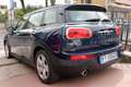 MINI Cooper Clubman *PREZZO VERO* 1.5-136cv AUTOMATICA KM CERTI UNIPRO - thumbnail 3