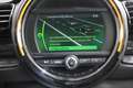 MINI Cooper Clubman *PREZZO VERO* 1.5-136cv AUTOMATICA KM CERTI UNIPRO - thumbnail 13