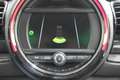 MINI Cooper Clubman *PREZZO VERO* 1.5-136cv AUTOMATICA KM CERTI UNIPRO - thumbnail 14