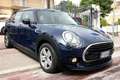 MINI Cooper Clubman *PREZZO VERO* 1.5-136cv AUTOMATICA KM CERTI UNIPRO - thumbnail 2