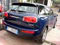 MINI Cooper Clubman *PREZZO VERO* 1.5-136cv AUTOMATICA KM CERTI UNIPRO - thumbnail 4