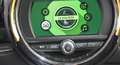 MINI Cooper Clubman *PREZZO VERO* 1.5-136cv AUTOMATICA KM CERTI UNIPRO - thumbnail 12
