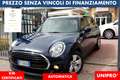MINI Cooper Clubman *PREZZO VERO* 1.5-136cv AUTOMATICA KM CERTI UNIPRO - thumbnail 1