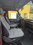 Mercedes-Benz G 300 300 GD SW Corto. Bola, techo, antinieblas, ABS, calefaccion asientos, llantas, 3 bloqueos Rot - thumbnail 10