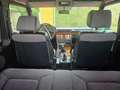 Mercedes-Benz G 300 300 GD SW Corto. Bola, techo, antinieblas, ABS, calefaccion asientos, llantas, 3 bloqueos Rot - thumbnail 11