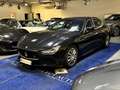 Maserati Ghibli 3.0 V6 S Q4 411ch Nero - thumbnail 1