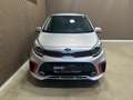 Kia Picanto 1.2 GT-Line AT SHZ|Lenkradhzg.|Klima Silber - thumbnail 22