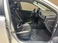 Kia Picanto 1.2 GT-Line AT SHZ|Lenkradhzg.|Klima Silber - thumbnail 10