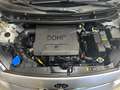 Kia Picanto 1.2 GT-Line AT SHZ|Lenkradhzg.|Klima Silber - thumbnail 21