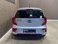 Kia Picanto 1.2 GT-Line AT SHZ|Lenkradhzg.|Klima Silber - thumbnail 23