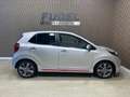 Kia Picanto 1.2 GT-Line AT SHZ|Lenkradhzg.|Klima Silber - thumbnail 24