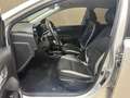 Kia Picanto 1.2 GT-Line AT SHZ|Lenkradhzg.|Klima Silber - thumbnail 5