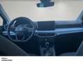 SEAT Ibiza LA VIDA 1.0 MPI #SeatWieEinBoss Zwart - thumbnail 4
