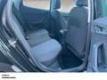 SEAT Ibiza LA VIDA 1.0 MPI #SeatWieEinBoss Noir - thumbnail 5