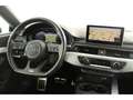 Audi A5 Coupe 40 TDI 2.0 sport quattro S-tronic S-LINE LED Noir - thumbnail 22