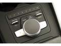 Audi A5 Coupe 40 TDI 2.0 sport quattro S-tronic S-LINE LED Noir - thumbnail 31