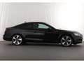 Audi A5 Coupe 40 TDI 2.0 sport quattro S-tronic S-LINE LED Noir - thumbnail 3