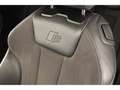 Audi A5 Coupe 40 TDI 2.0 sport quattro S-tronic S-LINE LED Noir - thumbnail 36