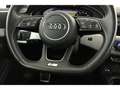 Audi A5 Coupe 40 TDI 2.0 sport quattro S-tronic S-LINE LED Noir - thumbnail 23