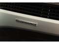 Audi A5 Coupe 40 TDI 2.0 sport quattro S-tronic S-LINE LED Noir - thumbnail 27