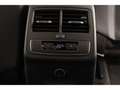 Audi A5 Coupe 40 TDI 2.0 sport quattro S-tronic S-LINE LED Noir - thumbnail 35