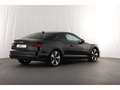 Audi A5 Coupe 40 TDI 2.0 sport quattro S-tronic S-LINE LED Noir - thumbnail 4